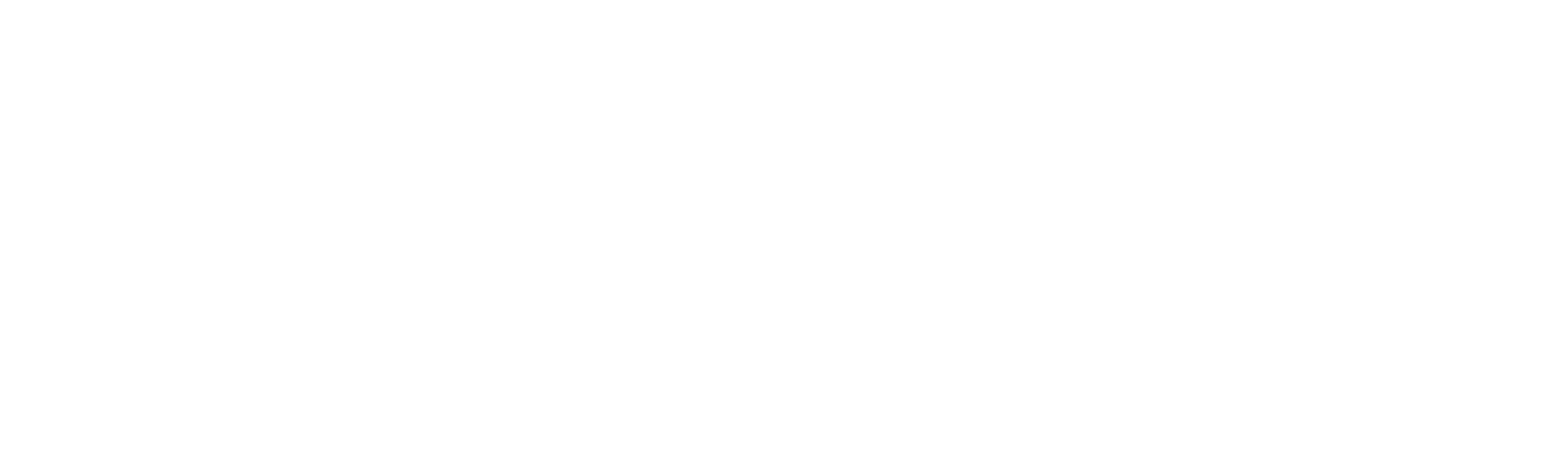 Tempo at Nine Mile Station logo featuring a stylized mountain-inspired ‘M’ icon alongside the property name in bold modern lettering.